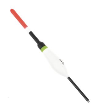 Поплавок SKYFISH 1 гр. арт: TM102-1G-1#